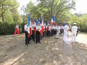 2023 07 18 SIGNES - HOMMAGE AUX 38 RESISTANTS FUSILLES EN 1944 (16)